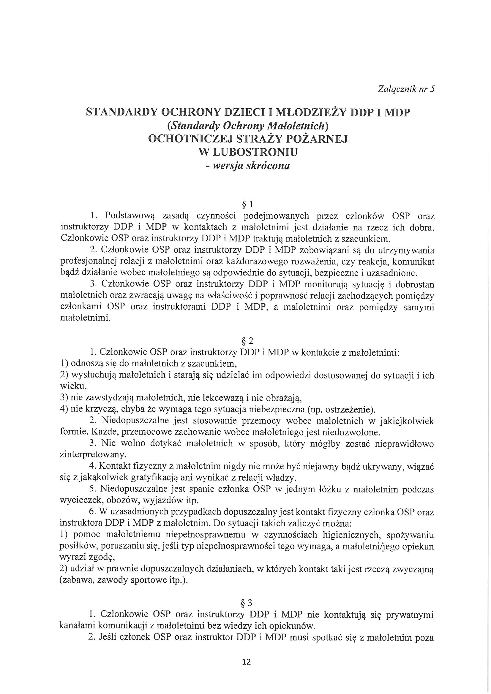 SKMBT_C22025031914130_0002.jpg
