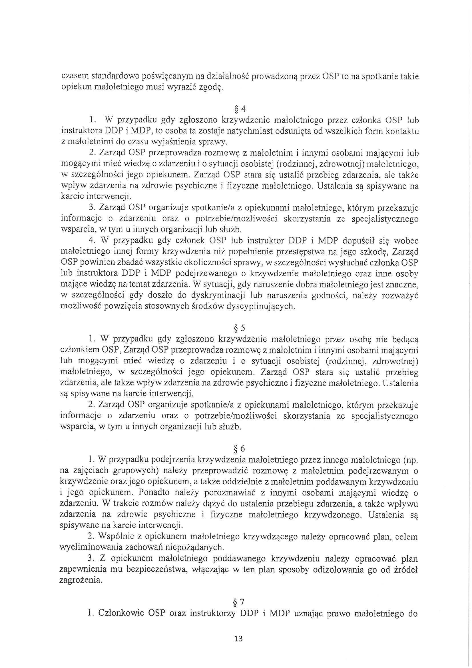 SKMBT_C22025031914130_0003.jpg