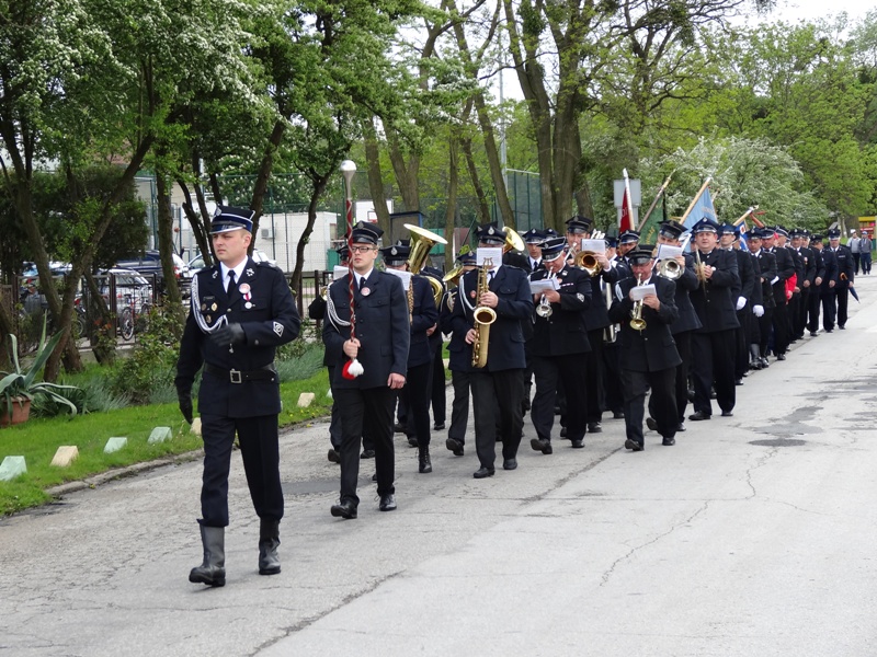 display image for Jubileusz