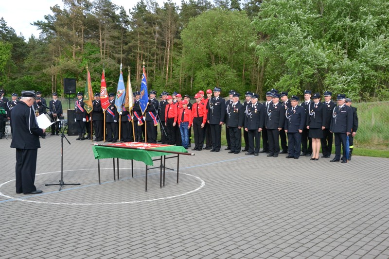 display image for Jubileusz