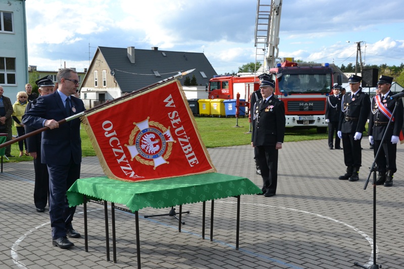 display image for Jubileusz