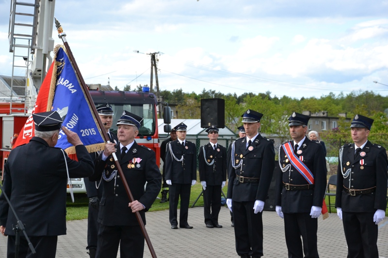 display image for Jubileusz