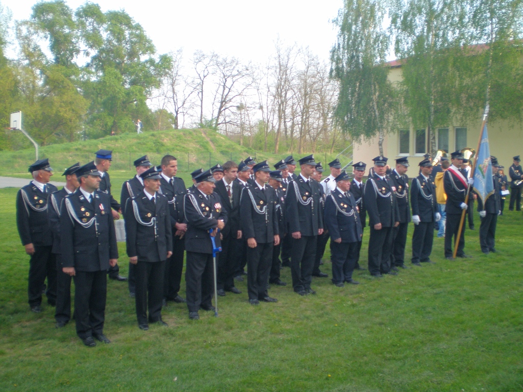 display image for wręczenie odznaczeń