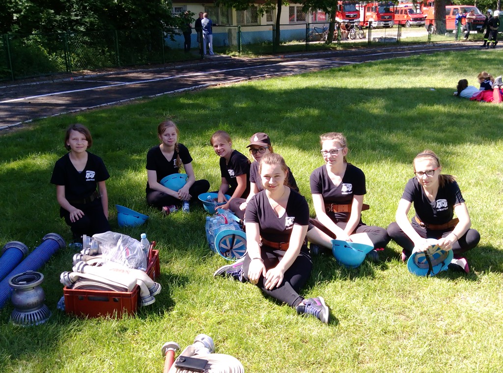 display image for MDP Lubostroń I