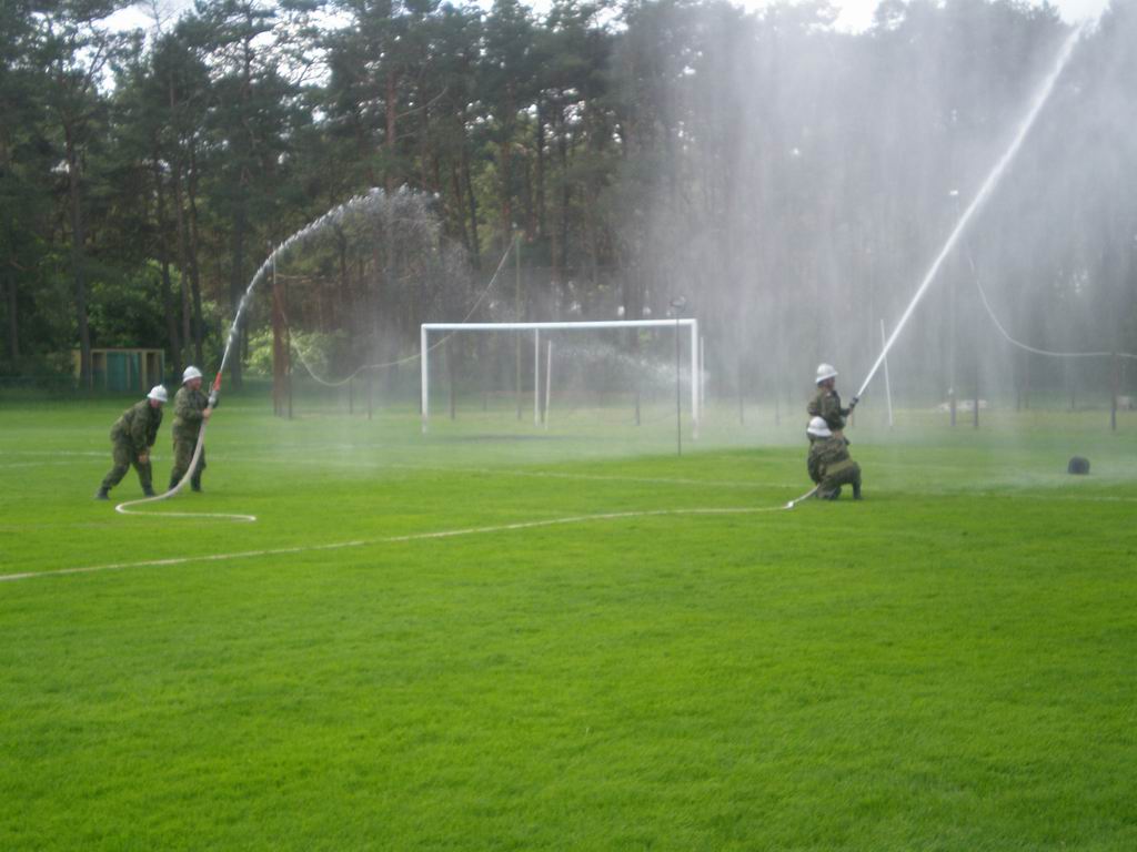 display image for Oldboys